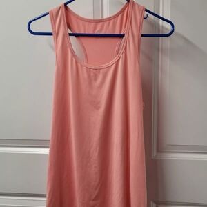 Champion Tank Top Size: Large Women's Sleeveless